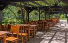 Pensiune / hotel de vanzare / parteneriat, Predeal, Brasov - 18
