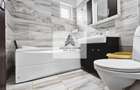 2 Camere DECOMANDAT | Str. Amurgului/ metrou Dimitrie Leonida - 10
