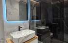 Vanzare Apartament 2 Camere Lujerului Exigent - 12