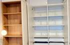 Apartament 2 camere, finisaje premium, Rozelor Residence - 11