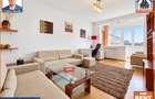 Apartament cu 2 camere | Mobilat | Utilat | Renovat | Tineretului - S4 - 2