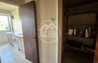 Apartament 2 camere excelent poziționat | Lujerului - Drumul Taberei | 50mp - 17