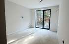 Apartament 3 Camere 16 mp Terasa Arqa Jolie Village Pipera - 7