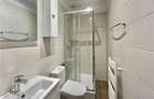 Apartament 3 camere I Primaverii I 1 Loc de parcare - 21