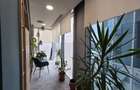 City Gate Subinchiriere, Presei Libere, 300 mp  0% comision!