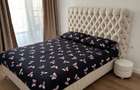 3 camere MTM Pipera Lake | Loc de parcare inclus in pret - 7
