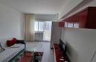 Apartament modern 2 camere de vanzare zona 1 Decembrie metrou - 3