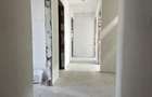 Apartament tip Duplex 5 Camere I 191 mp I Iancu Nicolae - 15