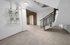 APARTAMENT 3 CAMERE CU GRADINA | SANPETRU | BLOC TIP VILA | INCALZIRE PARDOSEALA - 18