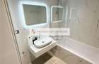 Pipera | My Place Residence 2 | Bloc 2025 | Parcare | Nou - 7
