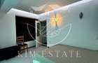 Penthouse de inchiriat Mamaia Nord JT Tower - 12
