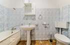 Apartament la casa, zona Podgoria, COMISION  0% - 5