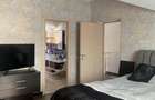 Vanzare  Vila Duplex Pipera 450 000eur - 6