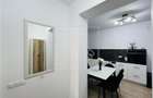 Apartament in zona Ultracentrala, 58 mp utili, recent renovat - 9