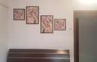 Apartament 2 Camere Drumul Taberei Centrala Proprie Balcon - 11
