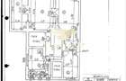 Apartament 4 camere Mihai Eminescu Piata Romana vila interbelica - 11