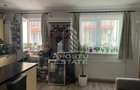 Apartament cu 2 camere complet mobilat si utilat la etajul 2 in Giroc. - 3