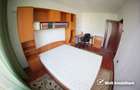 Apartament 2 camere, cu parcare, str. Unirii, la 10 minute de FSEGA, Gheorgheni