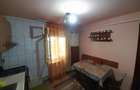 Apartament 4 camere,Parter,zona Imparatul Traian - 16