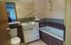 APARTAMENT SUPERB CU 3 DORMITOARE LA INCHIRIERE LANGA PARC HERASTRAU - 8