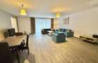 130 mp utili, 3 camere, Silver Mountain, Poiana Brasov - 22