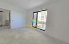 Apartament 2 Camere Decomandat 49.8Mp Bloc Nou Sector 5 - 4