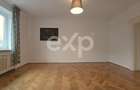 Apartament 3 camere de închiriat – Centrul Istoric, Str. Mihai Eminescu - 14