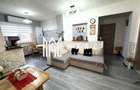 Apartament la casă I 4 camere I Curte 100 mp I Lazaret - 2