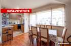 Apartament cu 2 camere bloc nou, parcare Zorilor - 3