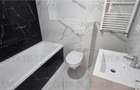 Apartament 3 camere/ bloc nou/ finisaje premium/toate utilitatile/ Militari Resi - 7