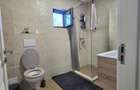 Vila 4 camere Miroslava, centru - Moderna - 9