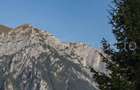 Busteni – Piatra Arsa, vila noua de vanzare! Vedere  de top spre muntii Bucegi! - 4