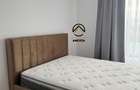 Apartament 3 camere cu Vedere Panoramică și Terasă Generoasă | Zona T.Turcului - 7