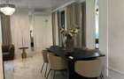 PENTHOUSE EXCLUSIVIST | TOMIS PLUS - 4