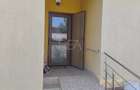 Casa 3 camere - 2010, Clinceni Centru - 11