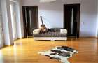 Casa Tocile 5 camere cu teren 2000 mp - 8