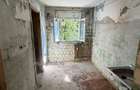 3 camere Emil Racovita etaj 1 67mp  cu boxa si loc de parcare - 9