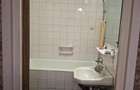 Apartament 3 camere decomandat, etajul 1,  Doamna Ghica - 6