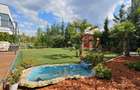 Modern Smart Villa 153 Sqm | 4 Rooms + 2 Parking | Tunari - Amber Gardens - 31