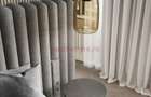 Apartament 3 camere Theodor Pallady Oferta Parcare Imobil Nou - 3