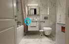Apartament 2 Camere | Pipera Plaza | Mobilat complet | Disponibil - 8