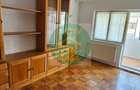 De inchiriat apartament zona Pietonal Stefan cel Mare - 3