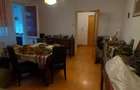 Obor (Masina de Paine) , 3 camere, parter, balcon, boxa - 8