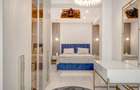 Apartament elegant de 2 camere, 82mp utili, loc de parcare și boxă! - 17