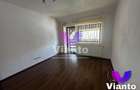 Casa 5 Camere - 125mpu cu Teren de 176mp in Selimbar
