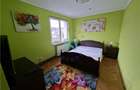 Apartament 3 camere Grivitei, 90 mp - Brasov - 4