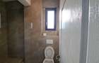 KM 5-VETERANI 2 CAMERE MOBILAT, UTILAT, BLOC NOU, PARCARE, PRET 420 E - 12