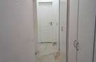 Apartament de 4 camere - Pantelimon - 4