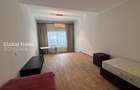 Apartament 4 Camere + Terasă | Herăstrău | Complet Mobilat & Utilat | Parcare - 17
