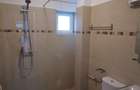 Apartament 1 Camera Moara de Vant - 390 euro - 7